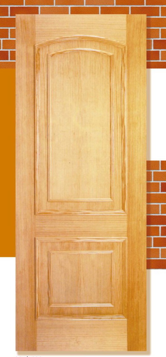 Puertas de seguridad blindadas