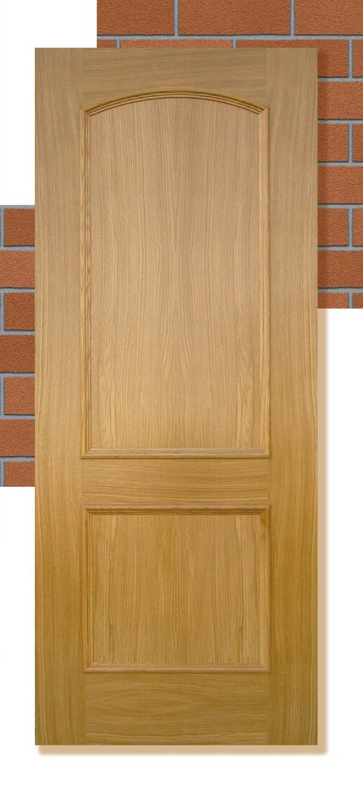 Puertas de seguridad blindadas