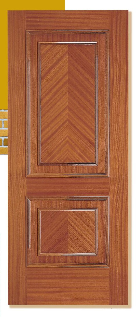 Puertas de seguridad blindadas