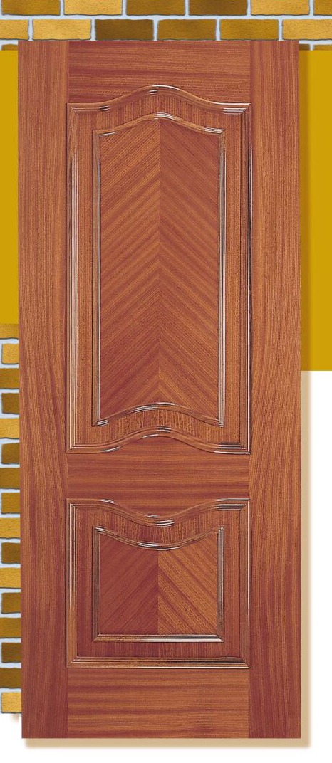 Puertas de seguridad blindadas