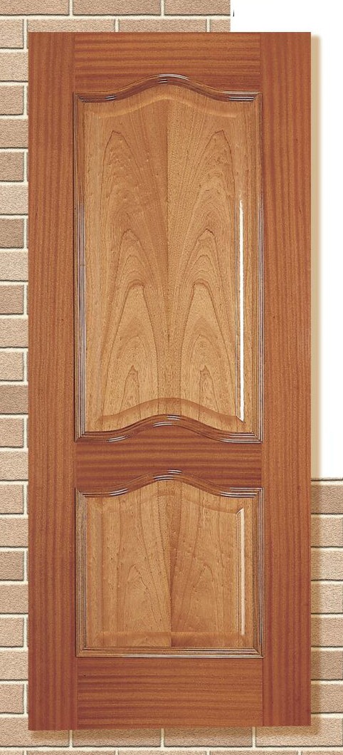Puertas de seguridad blindadas