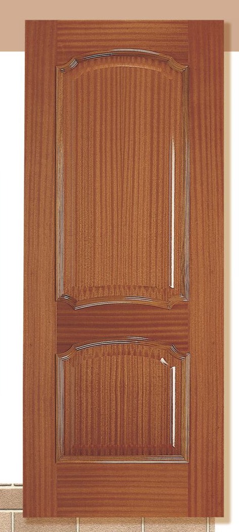 Puertas de seguridad blindadas